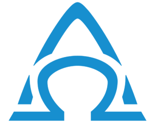 Logo ufficiale AIWON Internal Arts